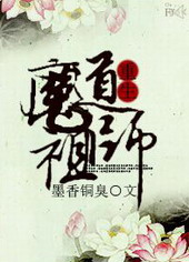 魔道祖师新番评价