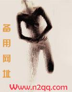 下雨了给女生的土味情话
